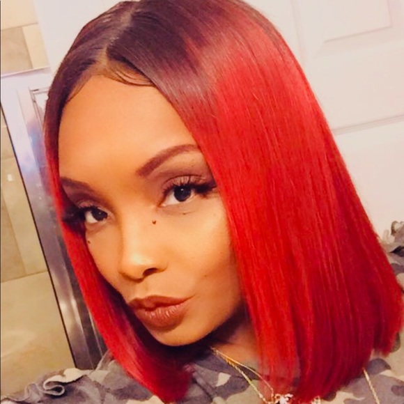 kissybrown41